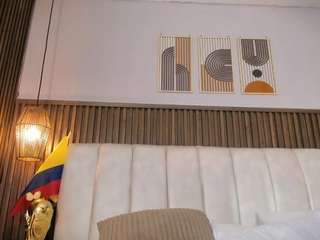 perlapreciosa