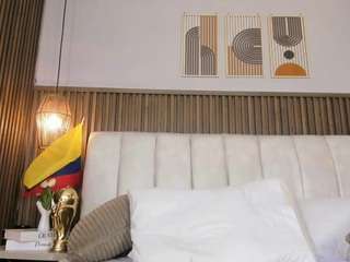 perlapreciosa