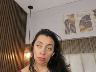 perlapreciosa