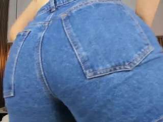 perlapreciosa