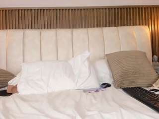 perlapreciosa live webcam show