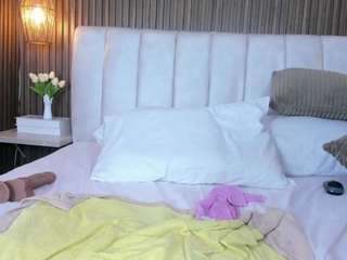 perlapreciosa live webcam show