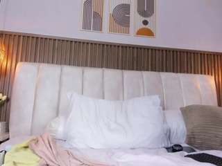 perlapreciosa live webcam show