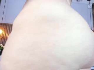 perlapreciosa