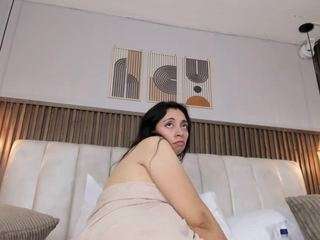PerlaPreciosa live webcam show