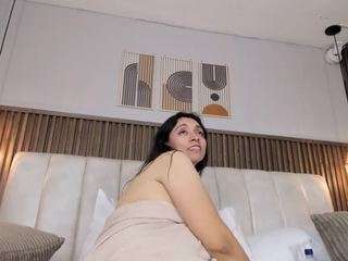 PerlaPreciosa live webcam show
