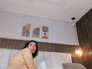 perlapreciosa