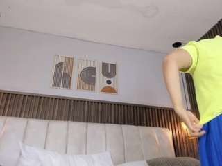 perlapreciosa