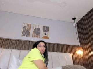perlapreciosa