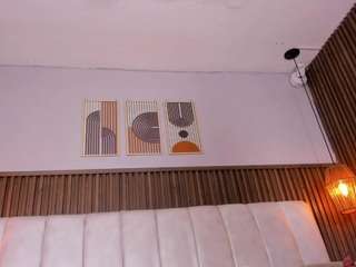 perlapreciosa