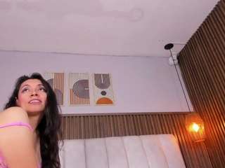 perlapreciosa
