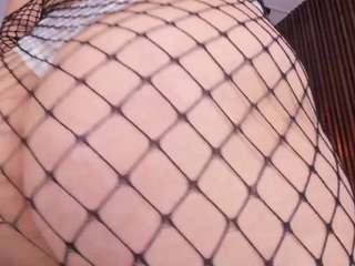 perlapreciosa