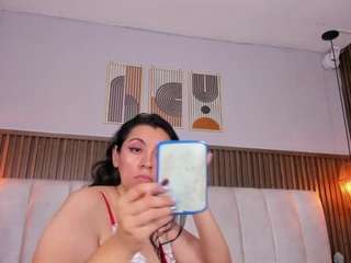perlapreciosa