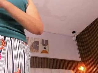 perlapreciosa