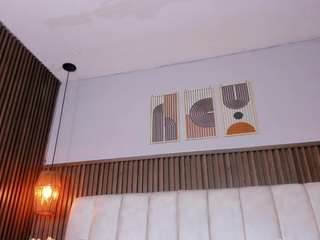 perlapreciosa's live room
