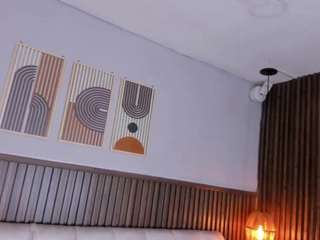 perlapreciosa