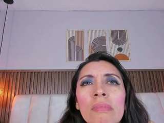 perlapreciosa