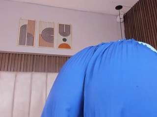 perlapreciosa