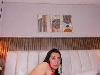 perlapreciosa