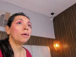 perlapreciosa