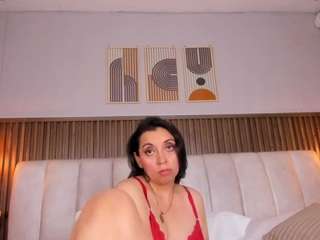 perlapreciosa