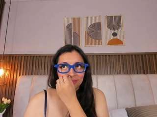perlapreciosa