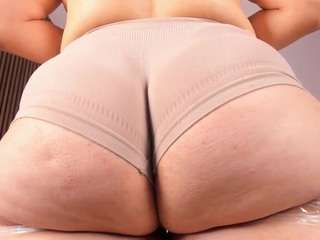 perlapreciosa