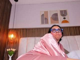 perlapreciosa