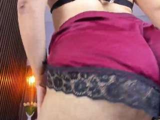 perlapreciosa