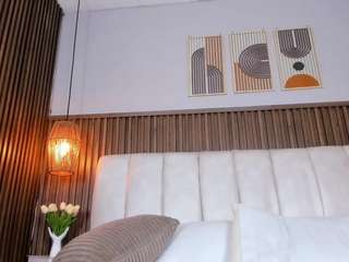 PerlaPreciosa live cam
