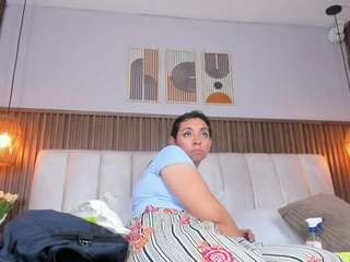 perlapreciosa