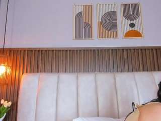 perlapreciosa