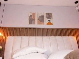 perlapreciosa
