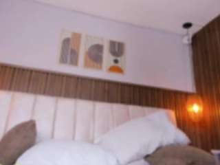 PerlaPreciosa live cam preview