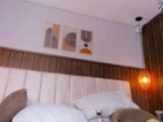 PerlaPreciosa