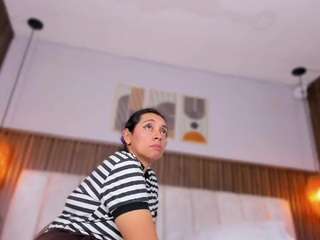 PerlaPreciosa