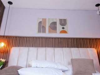PerlaPreciosa live cam preview