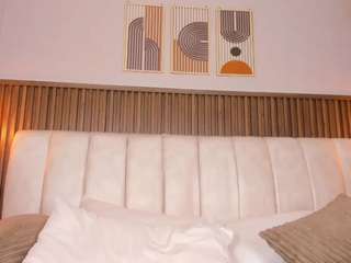 PerlaPreciosa live cam preview