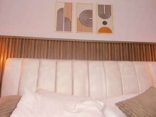 PerlaPreciosa