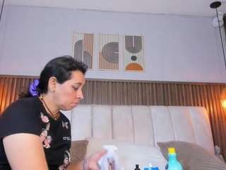 PerlaPreciosa