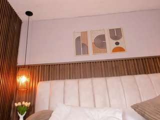 PerlaPreciosa live cam preview