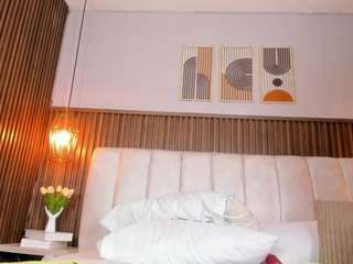 PerlaPreciosa live cam preview