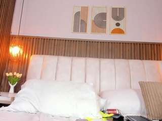 PerlaPreciosa live cam preview