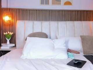 PerlaPreciosa live cam preview