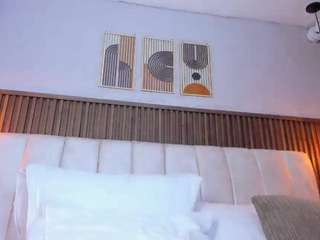 PerlaPreciosa live cam preview