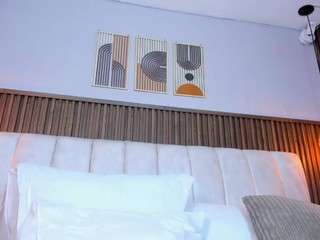 PerlaPreciosa live cam preview