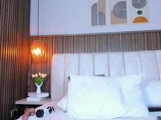 PerlaPreciosa live cam preview