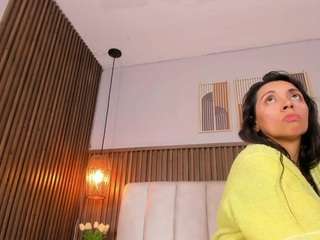 PerlaPreciosa live cam preview