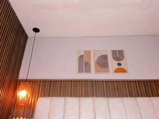 PerlaPreciosa live cam preview