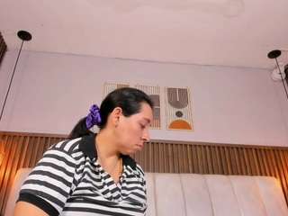 PerlaPreciosa